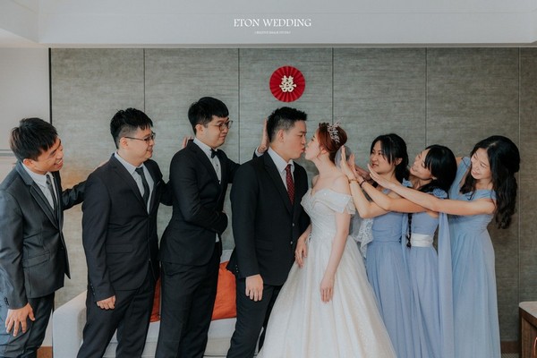 台南婚禮攝影,台南婚攝,台南婚禮記錄,台南迎娶儀式,台南結婚儀式